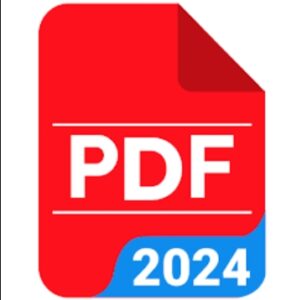 Download PDF Reader Read all PDF files Mod Apk v2.3.6 (Premium Unlocked) Latest 2025
