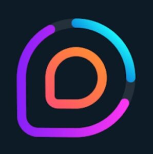 Tải xuống Linebit Icon Pack Mod Apk v2.0.2 (Phiên bản đầy đủ) mới nhất 2025