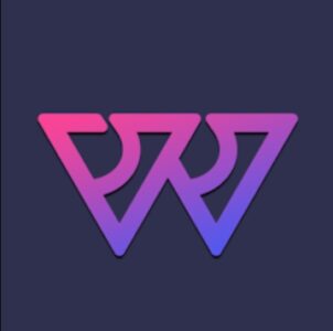 Tải xuống WalP Stock HD Wallpapers Mod Apk v8.0.0 (Phiên bản đầy đủ) mới nhất 2025