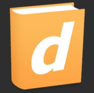 Tải xuống dict.cc+ dictionary Mod Apk v13.0.0 (Phiên bản đầy đủ) mới nhất 2025