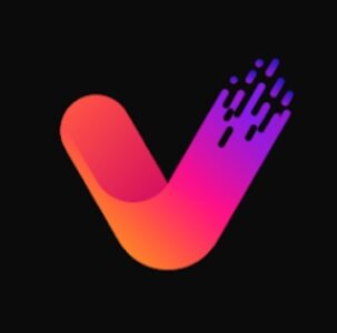 Download Vakie Video Maker with Effect Mod Apk v1.7.0 (VIP Unlocked) Latest 2025