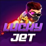 Download Lucky Jet Mod Apk v1.0 (No Ads) Terbaru 2024