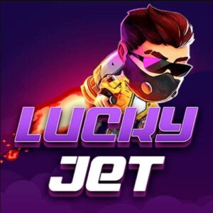 Download Lucky Jet Mod Apk v1.0 (No Ads) Latest 2025