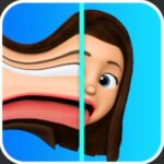 Download Time Warp Scan Face Scanner Mod Apk v3.5.8 (Premium Unlocked) Terbaru 2024