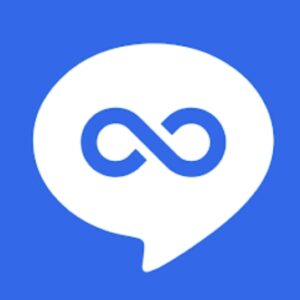 Tải xuống Dual Space Multi App Mod Apk v1.21.0.10 (Premium Unlocked) mới nhất 2025