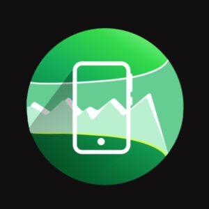 Tải xuống Panorama 360 & Virtual Tours Mod Apk v7.5.3 (Đã mở khóa Premium) mới nhất 2025