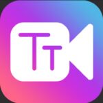 Download Add Text On Video Edit Video Mod Apk v3.5 (Premium Unlocked) Terbaru 2024