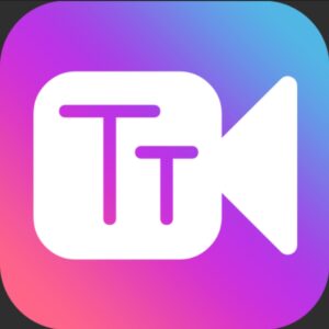 Download Add Text On Video Edit Video Mod Apk v3.5 (Premium Unlocked) Latest 2025