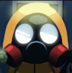 Descargar Top of Darkness Mod Apk v0.3.0 (Sin anuncios) Último 2025