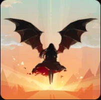 Descargar Man or Vampire Mod Apk v1.6.2 (dinero ilimitado) última versión 2025