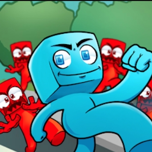 Download Problems Run Mod Apk v1.0.2 (Unlimited Resources) Latest 2025
