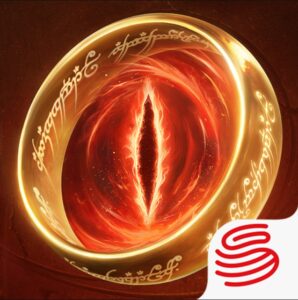 Download The Lord of the Rings War Mod Apk v2.0.729715 (No Ads) Latest 2025