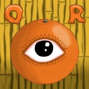 Download Orange Roulette Mod Apk v1.0.0 (No Ads) Latest 2025
