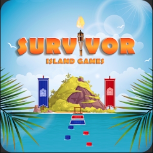 Download SURVIVOR Island Games Mod Apk v4.3 (No Ads) Latest 2025