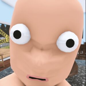 Download Who’s Your Daddy Mod Apk v1.0.1.29 (Unlock Full Version) Latest 2025