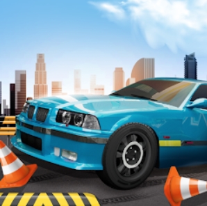 Download Wheel Wizards Mod Apk v1.3.5 (No Ads) Latest 2025