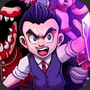 Download Super Dark Deception Mod Apk v2.1.2 (Unlock Full Content) Latest 2026