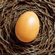 Download Egg Journey Mod Apk v1.9 (Unlock Full Content) Latest 2025