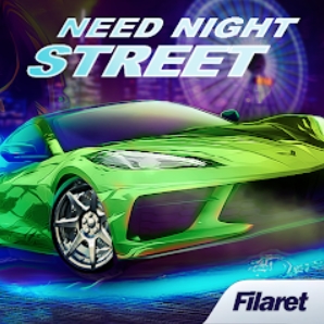 Download Real Car Driving Race City Mod Apk v1.2.5 (No Ads) Latest 2025