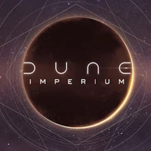 Download Dune Imperium Digital Mod Apk v2.1.5 (Unlock Full Content) Latest 2025