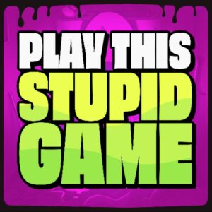Download Dookey Dash Unclogged Mod Apk v0.2.42 (No Ads) Latest 2025