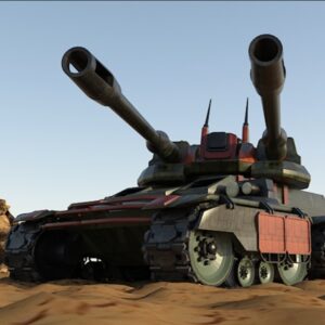 Download RedSun Mod Apk v1.1.436 (Free Purchase, No Ads) Terbaru 2024