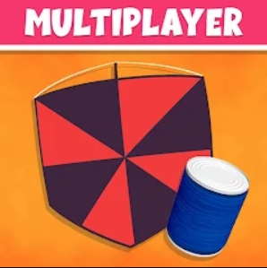 Download Kite Flying 2024 Pipa Battle Mod Apk v4.0 (Unlimited Money, No Ads) Latest 2025