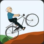 Download Extreme Bicycle Mod Apk v1.3.2 (No Ads) Terbaru 2024