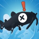 Download Catfish Breeder Life Mod Apk v1.0.6 (Unlimited Resources) Terbaru 2024