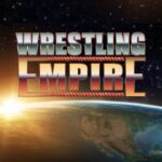 Download Wrestling Empire Mod Apk v1.6.9 (Pro Unlocked, Unlocked VIP) Terbaru 2024