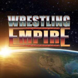 Download Wrestling Empire Mod Apk v1.7.5 (Pro Unlocked, Unlocked VIP) Latest 2025