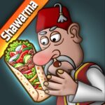 Download Shawarma Legend Mod Apk v1.0.35 (Unlimited Money) Terbaru 2024