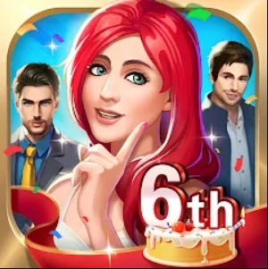 Download Chapters Interactive Stories Mod Apk v6.6.2 (Unlocked All Chapters) Latest 2025