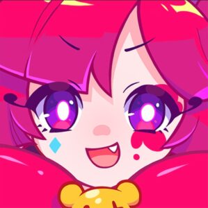 Download Muse Dash Mod Apk v6.4.0 (Unlocked Songs, Immortal) Latest 2026