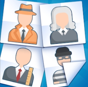 Download Gavel Knock Mod Apk v2.4 (Unlimited Money) Latest 2025