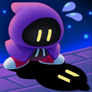 Download Shadow Trick Mod Apk v0.0.2 (Unlock All Levels) Latest 2025