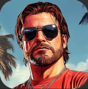 Download City of War The Mafia Mod Apk v1.2.0 (No Ads) Latest 2025