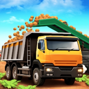 Download Idle Chips Tycoon Mod Apk v1.7.0 (Unlimited Money) Latest 2025