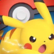 Download Pokemon Burst Mod Apk v0.3 (Unlimited Money, Complimentary VIP) Terbaru 2025