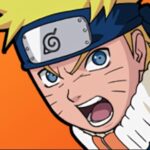 Download NARUTO Ultimate Ninja STORM Mod Apk v1.0.13 (Unlock Full Content) Terbaru 2024