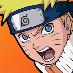 Download NARUTO Ultimate Ninja STORM Mod Apk v1.0.13 (Unlock Full Content) Latest 2025