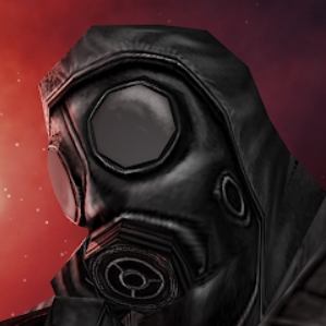 Download Kontra Multiplayer FPS Mod Apk v1.119.1 (No Ads) Latest 2025
