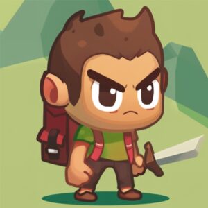 Download Bag Fight Mod Apk v1.9.60 (Unlimited Money) Latest 2025