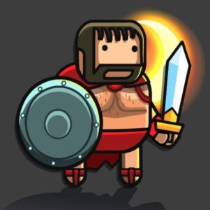 Download Blackmoor 2 Action Platformer Mod Apk v23.7 (Unlimited Money) Latest 2025