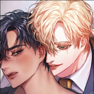 Download Killing Kiss BL dating otome Mod Apk v1.13.8 (Free Purchase) Terbaru 2025