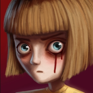 Download Fran Bow Mod Apk v1.0.2 (Full Game) Latest 2025
