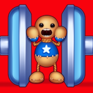 Download Kick The Buddy Second Kick Mod Apk v1.14.1511 (Unlock All Weapons) Latest 2025
