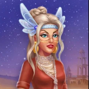 Download Hidden Hotel Miami Mystery Mod Apk v1.1.107 (Unlocked All, Unlimited Money) Latest 2025