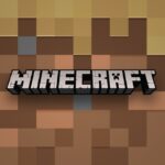 Download Minecraft Beta Mod Apk v1.21.50.24 (Invincible) Terbaru 2024