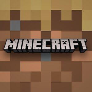 Download Minecraft Beta Mod Apk v1.26.60.21 (God Mode) Terbaru 2026